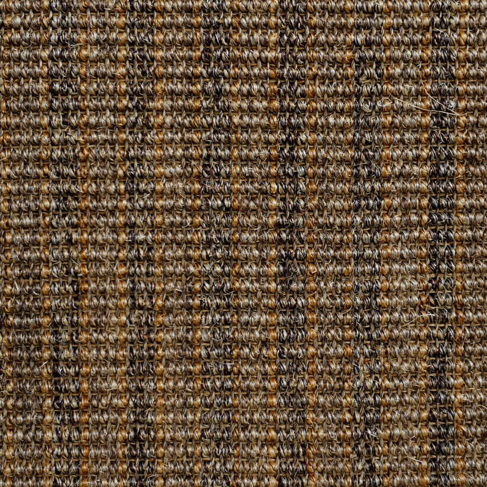 img_product